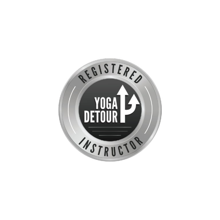 martaszostak_logo-22
